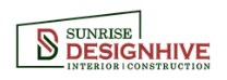 Sunrise Designhive