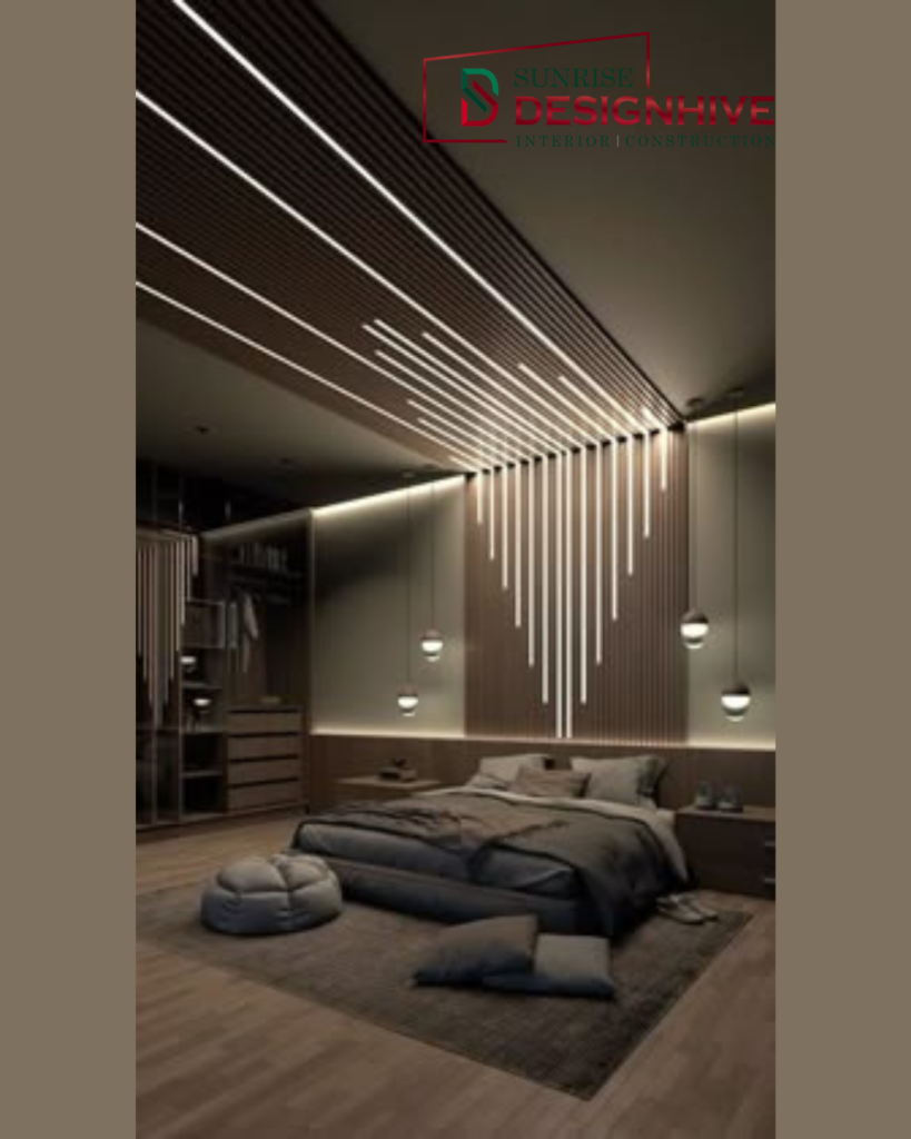Home Interior Designers in Bangalore